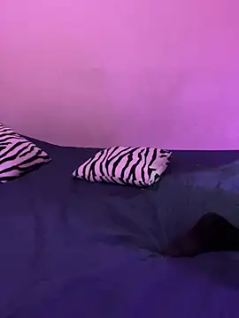 Felicia smok3 online show from 23, 1, 2025