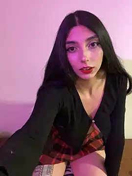 Felicia smok3 online show from 23, 3, 2025