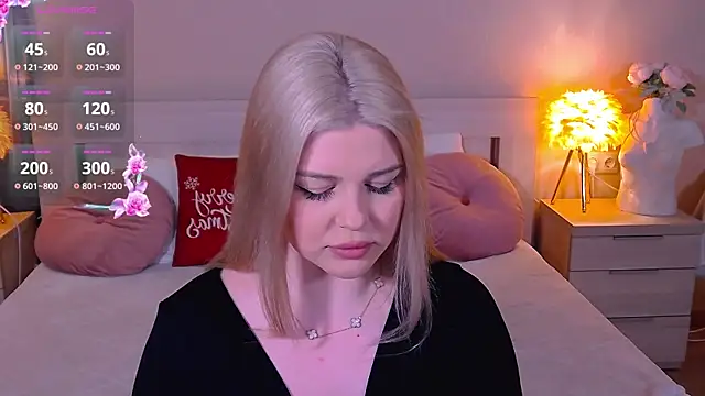 Alexis Powell online show from 30, 12, 2024