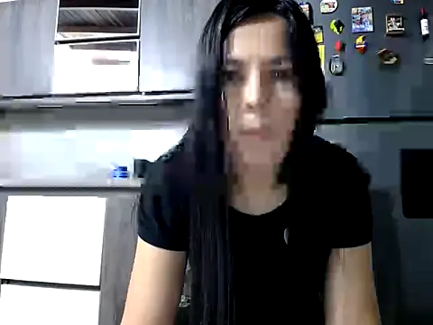 Alexxawinter online show from 13, 11, 2025