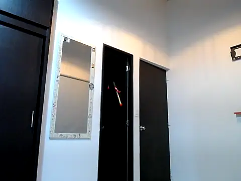 Alexxawinter online show from 5, 12, 2025