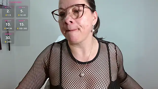 Sex-Psychology online show from 19, 12, 2024