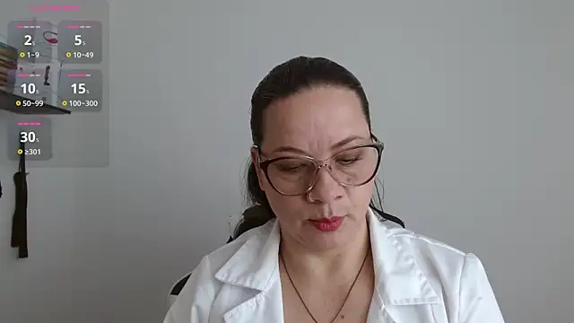 Sex-Psychology online show from 22, 12, 2024