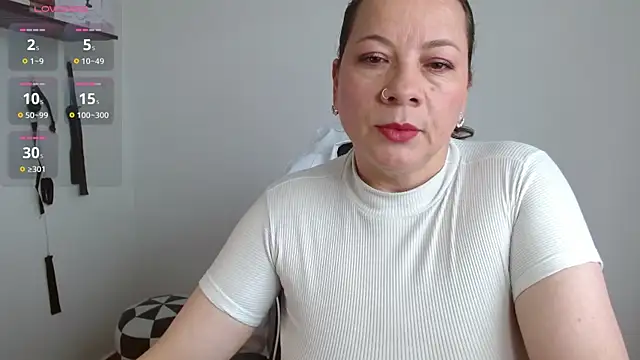 Sex-Psychology online show from 28, 12, 2024