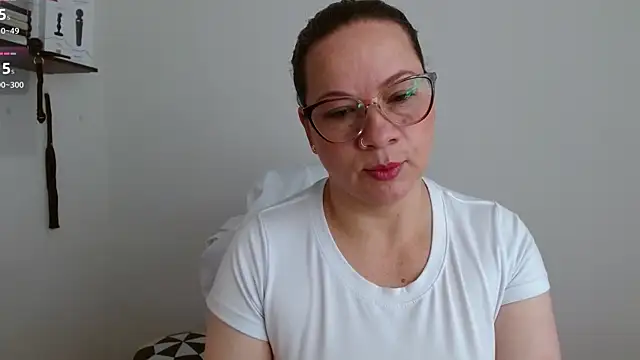 Sex-Psychology online show from 19, 1, 2025