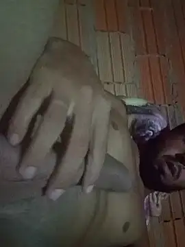 Jhongostoso053 online show from 6, 12, 2024