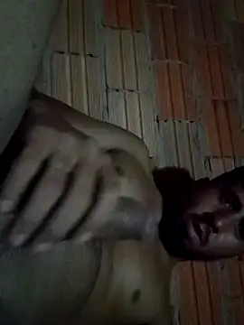 Jhongostoso053 online show from 10, 12, 2024