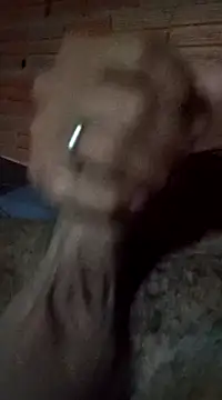 Jhongostoso053 online show from 26, 12, 2024