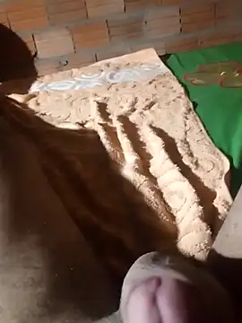 Jhongostoso053 online show from 6, 1, 2025