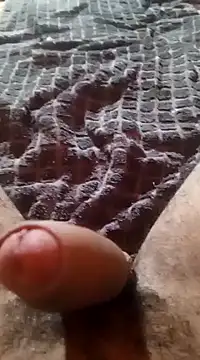 Jhongostoso053 online show from 11, 2, 2025