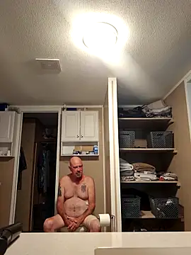 scottym online show from 24, 5, 2026