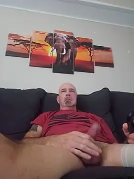 scottym online show from 22, 7, 2026