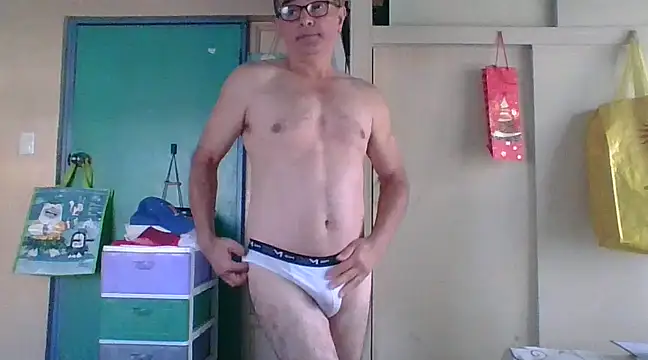 kavir-sebastien online show from 18, 3, 2025