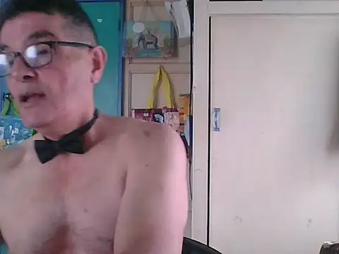 kavir-sebastien online show from 13, 10, 2025