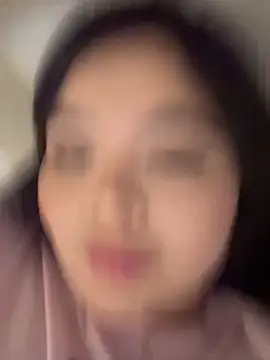 IsabellaAllen online show from 4, 12, 2025