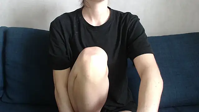 Jennna Maya online show from 28, 12, 2024