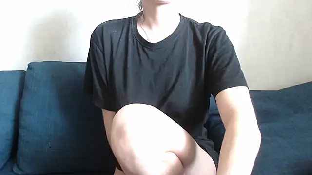 Jennna Maya online show from 14, 2, 2025