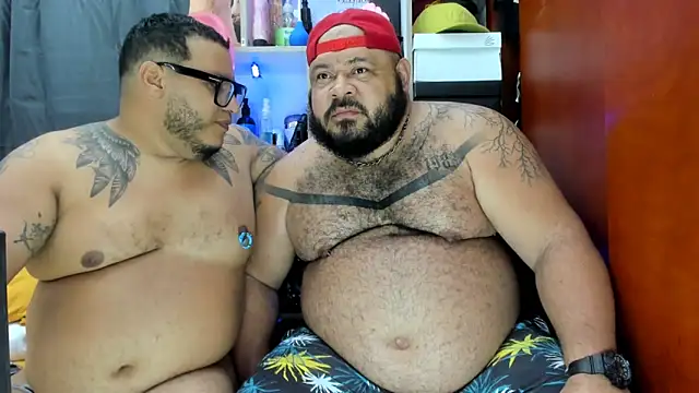 Latino bigcock online show from 25, 1, 2025