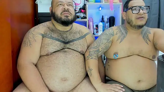 Latino bigcock online show from 7, 2, 2025