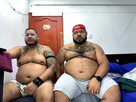Latino bigcock online show from 11, 9, 2025