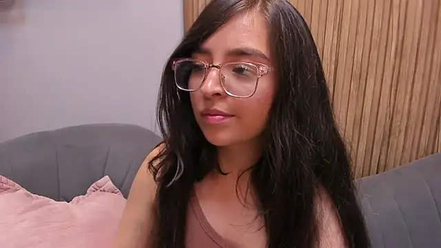 Snapshot of Eva_Macalliter chatting on 28, 12, 2024 Eva Macalliter online show from 28, 12, 2024
