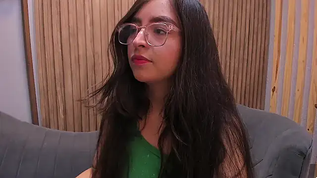 Snapshot of Eva_Macalliter chatting on 8, 2, 2025 Eva Macalliter online show from 8, 2, 2025