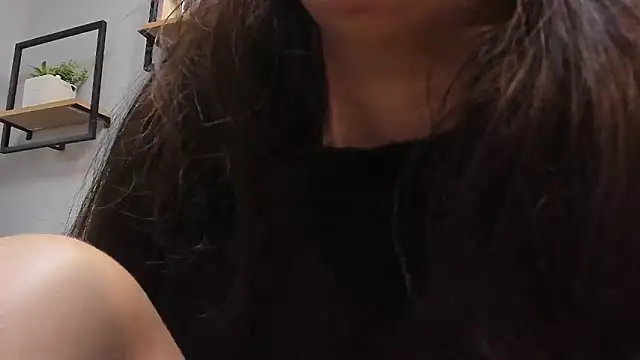 Snapshot of Eva_Macalliter chatting on 16, 3, 2025 Eva Macalliter online show from 16, 3, 2025