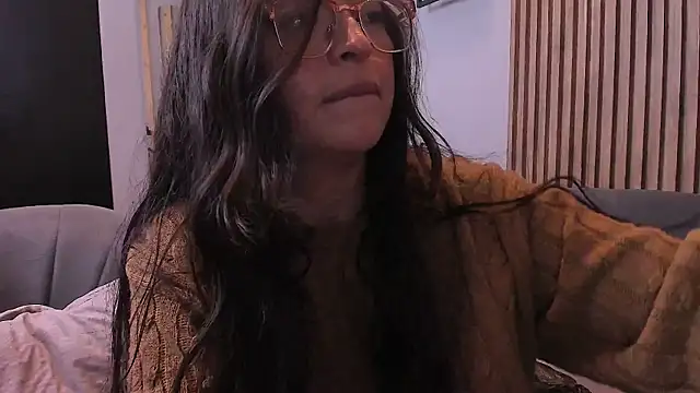 Snapshot of Eva_Macalliter chatting on 10, 9, 2025 Eva Macalliter online show from 10, 9, 2025