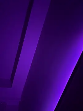 blacktourmaline- online show from 13, 1, 2025