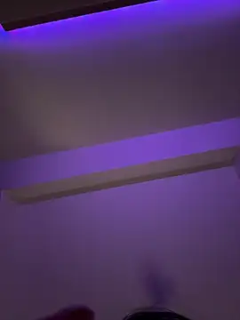 blacktourmaline- online show from 20, 1, 2025