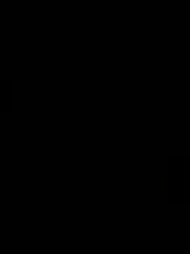 blacktourmaline- online show from 28, 2, 2025