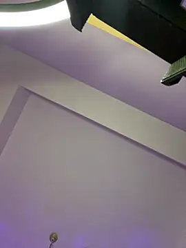 blacktourmaline- online show from 4, 3, 2025