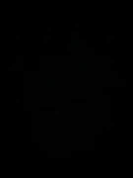 blacktourmaline- online show from 21, 3, 2025