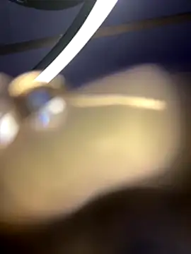 blacktourmaline- online show from 25, 10, 2025