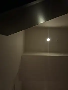 blacktourmaline- online show from 27, 11, 2025