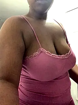 Snapshot of SweetHoneyBunz chatting on 22, 9, 2025 SweetHoneyBunz online show from 22, 9, 2025