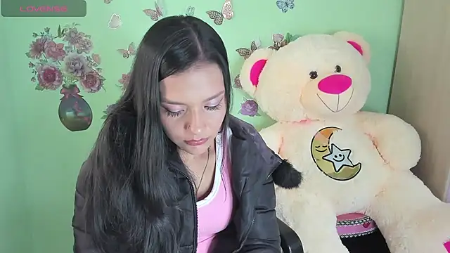 Bich Anal  online show from 26, 7, 2026