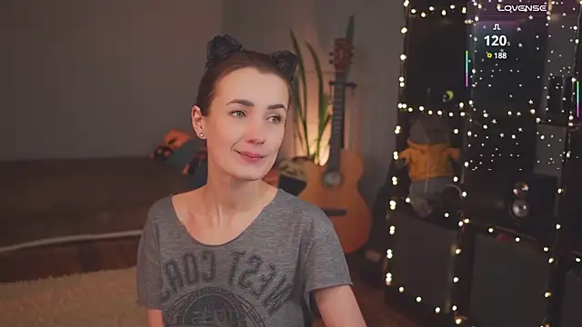 bananya kitty online show from 8, 3, 2025