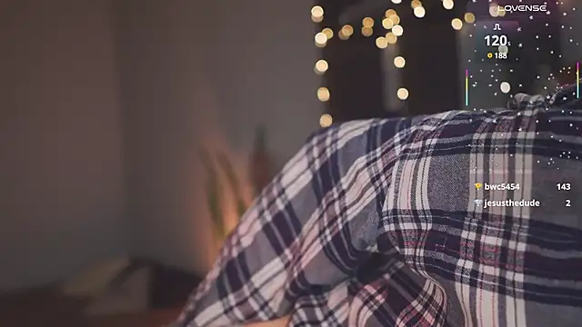 bananya kitty online show from 19, 3, 2025