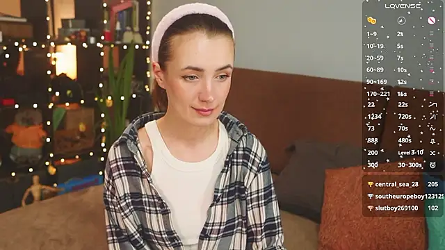 bananya kitty online show from 15, 3, 2026