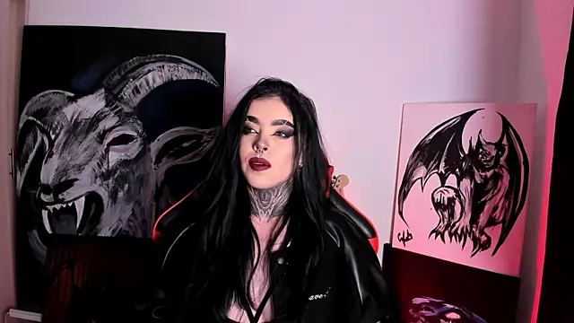 Snapshot of Rubyy-Rose1 chatting on 2, 10, 2025 Rubyy-Rose1 online show from 2, 10, 2025