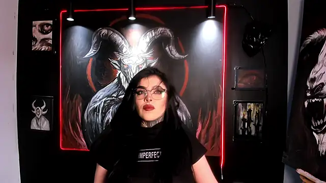 Snapshot of Rubyy-Rose1 chatting on 29, 6, 2026 Rubyy-Rose1 online show from 29, 6, 2026