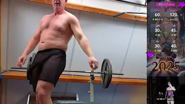 Snapshot of libo_horny_muscles chatting on 3, 1, 2025 libo horny muscles online show from 3, 1, 2025