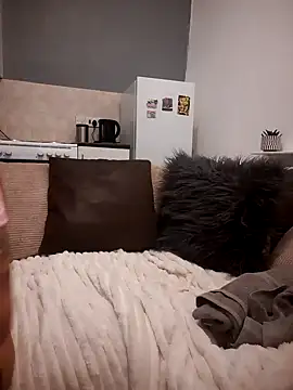 yourfavecumslut online show from 20, 1, 2025