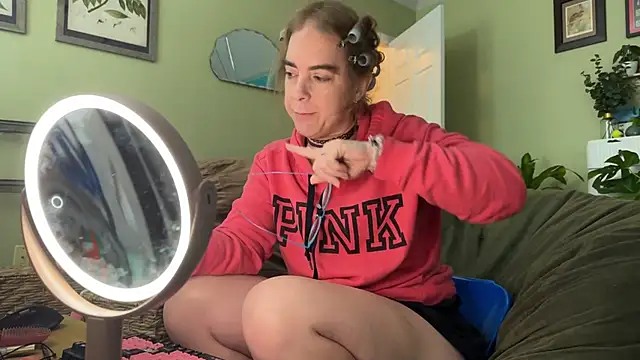 Snapshot of Linzy_19 chatting on 20, 2, 2026 Linzy 19 online show from 20, 2, 2026