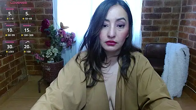 Snapshot of rashellroses22 chatting on 21, 2, 2026 rashellroses22 online show from 21, 2, 2026