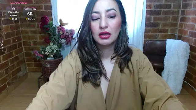 Snapshot of rashellroses22 chatting on 22, 2, 2026 rashellroses22 online show from 22, 2, 2026