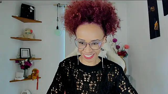 Snapshot of ScarlettMalbec chatting on 2, 12, 2024 ScarlettMalbec online show from 2, 12, 2024