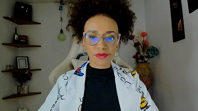 Snapshot of ScarlettMalbec chatting on 9, 1, 2025 ScarlettMalbec online show from 9, 1, 2025