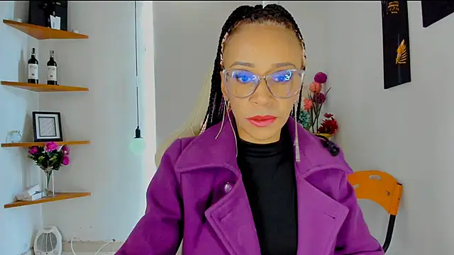 Snapshot of ScarlettMalbec chatting on 22, 1, 2025 ScarlettMalbec online show from 22, 1, 2025